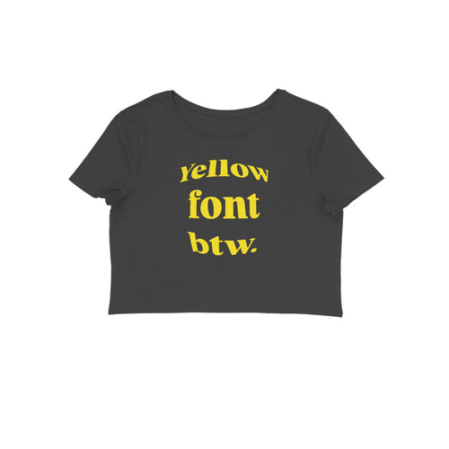 Front View - 6003673